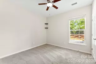 6237 Breckfield Ct, Charlotte, NC 28278 - Photo 21