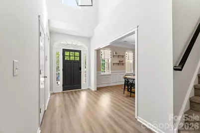 6237 Breckfield Court, Charlotte, NC 28278 - Photo 3