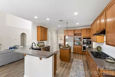 6237 Breckfield Court, Charlotte, NC 28278 - Photo 11