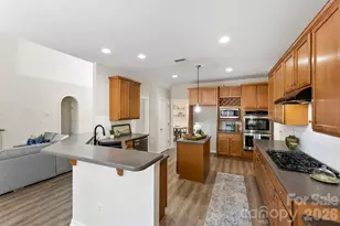 6237 Breckfield Ct, Charlotte, NC 28278 - Photo 11