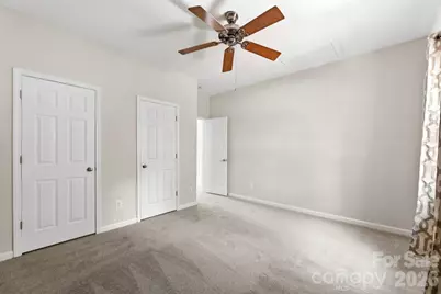 6237 Breckfield Court, Charlotte, NC 28278 - Photo 31