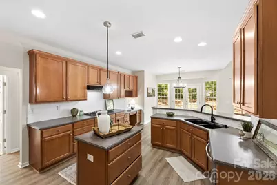 6237 Breckfield Court, Charlotte, NC 28278 - Photo 13