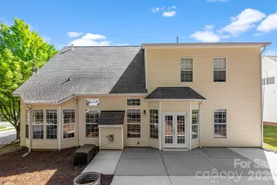 6237 Breckfield Court, Charlotte, NC 28278 - Photo 33