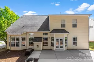 6237 Breckfield Ct, Charlotte, NC 28278 - Photo 33