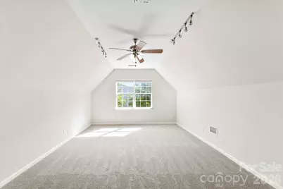 6237 Breckfield Court, Charlotte, NC 28278 - Photo 25
