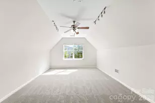 6237 Breckfield Ct, Charlotte, NC 28278 - Photo 25