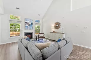 6237 Breckfield Ct, Charlotte, NC 28278 - Photo 7