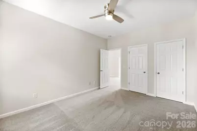 6237 Breckfield Court, Charlotte, NC 28278 - Photo 29