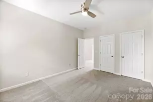 6237 Breckfield Ct, Charlotte, NC 28278 - Photo 29