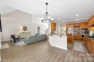 6237 Breckfield Ct, Charlotte, NC 28278 - Photo 9