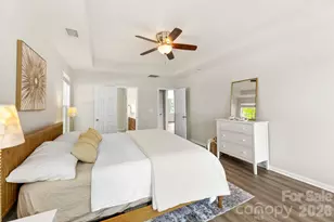 6237 Breckfield Ct, Charlotte, NC 28278 - Photo 17
