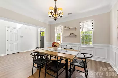 6237 Breckfield Court, Charlotte, NC 28278 - Photo 5