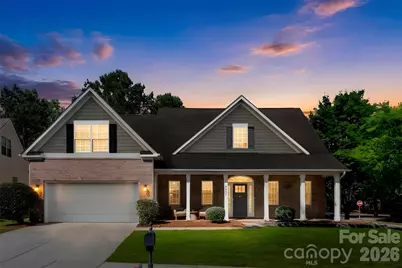 6237 Breckfield Court, Charlotte, NC 28278 - Photo 1