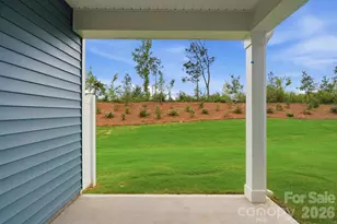 112 Pointer Trl, Troutman, NC 28166 - Photo 37