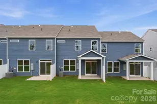 112 Pointer Trl, Troutman, NC 28166 - Photo 41