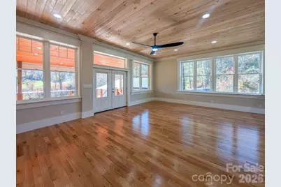 7854 E US Highway 19E None, Burnsville, NC 28714 - Photo 15
