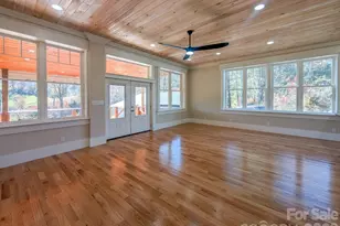 7854 E US Hwy 19E None, Burnsville, NC 28714 - Photo 15
