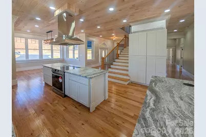7854 E US Highway 19E None, Burnsville, NC 28714 - Photo 13