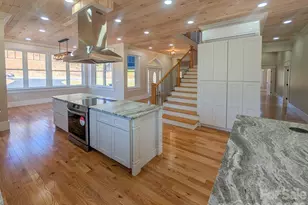 7854 E US Hwy 19E None, Burnsville, NC 28714 - Photo 13