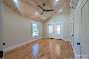 7854 E US Hwy 19E None, Burnsville, NC 28714 - Photo 19