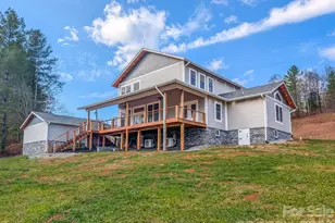 7854 E US Hwy 19E None, Burnsville, NC 28714 - Photo 39