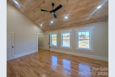 7854 E US Highway 19E None, Burnsville, NC 28714 - Photo 35