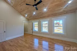 7854 E US Hwy 19E None, Burnsville, NC 28714 - Photo 35
