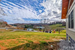 7854 E US Hwy 19E None, Burnsville, NC 28714 - Photo 37