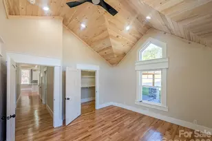 7854 E US Hwy 19E None, Burnsville, NC 28714 - Photo 23