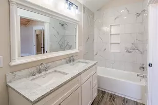 7854 E US Hwy 19E None, Burnsville, NC 28714 - Photo 25