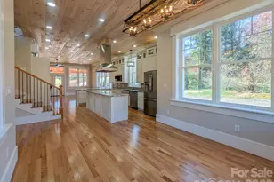 7854 E US Hwy 19E None, Burnsville, NC 28714 - Photo 11