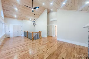 7854 E US Hwy 19E None, Burnsville, NC 28714 - Photo 27