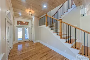 7854 E US Hwy 19E None, Burnsville, NC 28714 - Photo 7