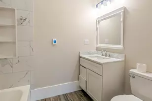 7854 E US Hwy 19E None, Burnsville, NC 28714 - Photo 21