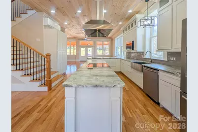 7854 E US Highway 19E None, Burnsville, NC 28714 - Photo 9
