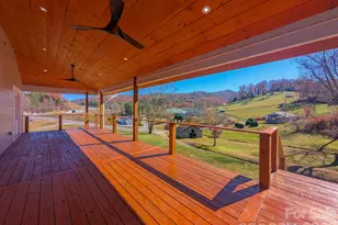7854 E US Hwy 19E None, Burnsville, NC 28714 - Photo 3