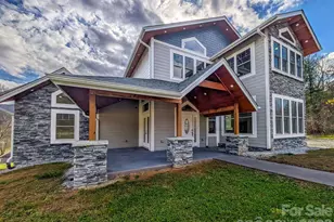 7854 E US Hwy 19E None, Burnsville, NC 28714 - Photo 1