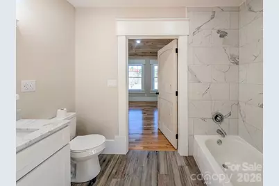 7854 E US Highway 19E None, Burnsville, NC 28714 - Photo 31