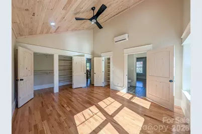 7854 E US Highway 19E None, Burnsville, NC 28714 - Photo 29