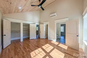 7854 E US Hwy 19E None, Burnsville, NC 28714 - Photo 29