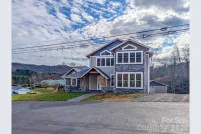 7854 E US Highway 19E None, Burnsville, NC 28714 - Photo 43