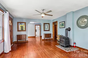 2627 White Oak Rd, Burnsville, NC 28714 - Photo 9