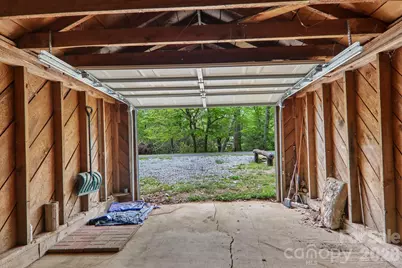 2627 White Oak Road, Burnsville, NC 28714 - Photo 33