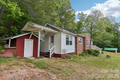 2627 White Oak Road, Burnsville, NC 28714 - Photo 31