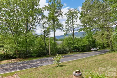 2627 White Oak Road, Burnsville, NC 28714 - Photo 37