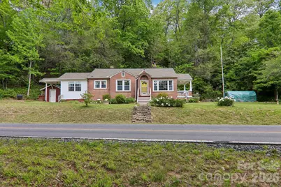 2627 White Oak Road, Burnsville, NC 28714 - Photo 3