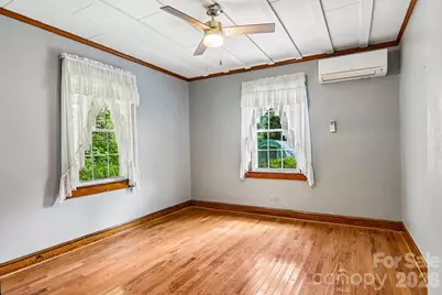 2627 White Oak Road, Burnsville, NC 28714 - Photo 21