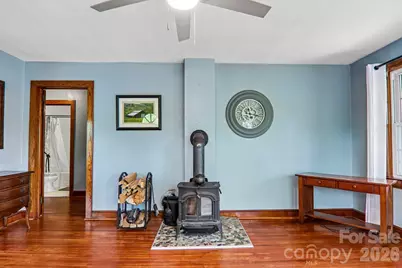 2627 White Oak Road, Burnsville, NC 28714 - Photo 11