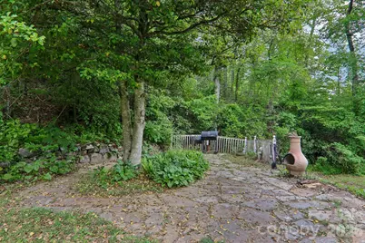2627 White Oak Road, Burnsville, NC 28714 - Photo 39