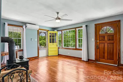 2627 White Oak Road, Burnsville, NC 28714 - Photo 7